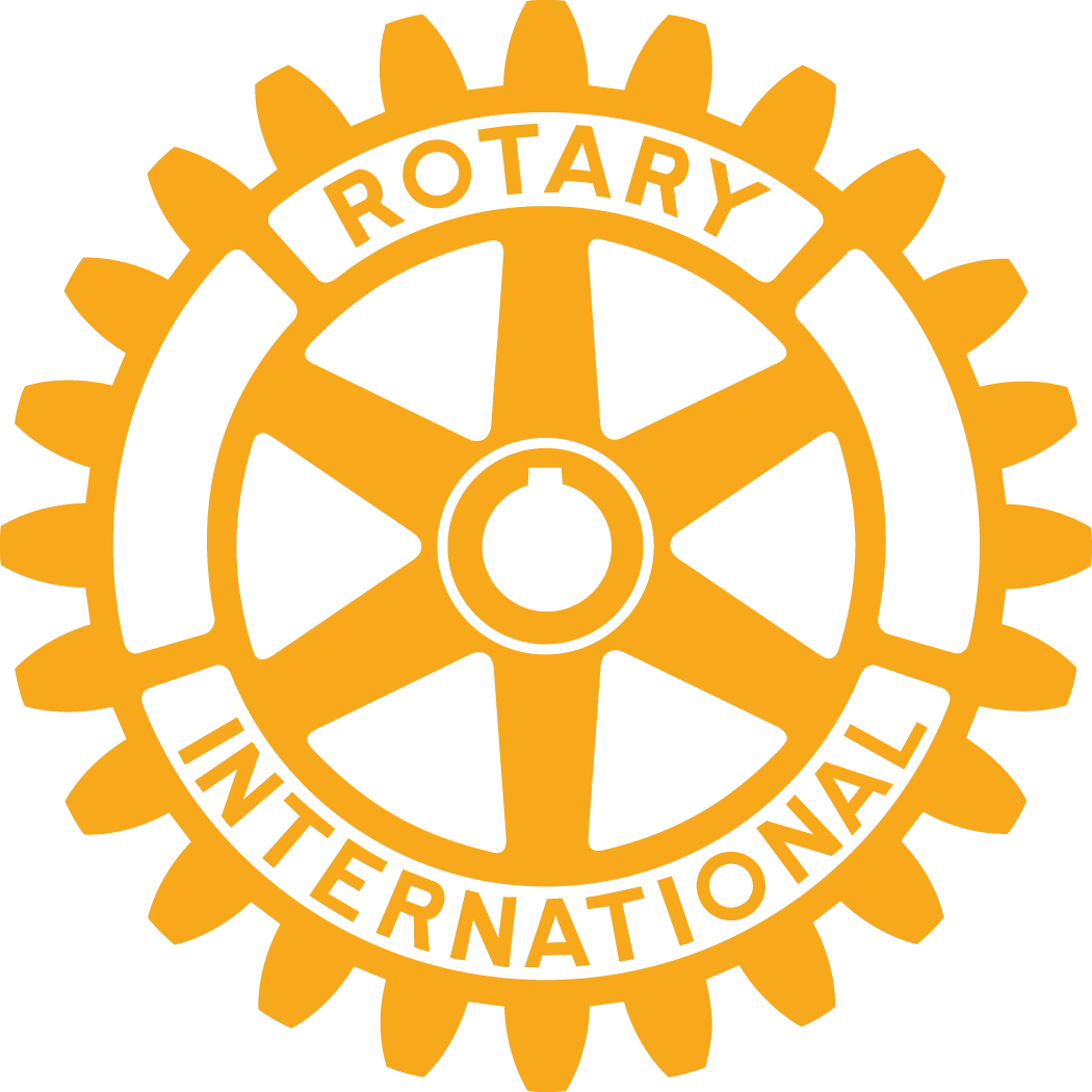 Rotary Clamart